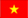 tiengviet